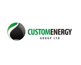 https://www.logocontest.com/public/logoimage/1348019335Custom Energy2.jpg